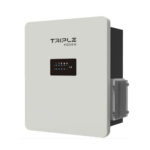 Sistem de gestionare energie, Solax BMS Parallel Box II