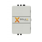 X1-EPS Box pentru gestionarea alimentarii de urgenta, Solax Power, 63 A