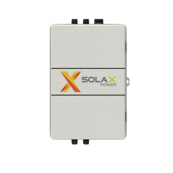 X1-EPS Box pentru gestionarea alimentarii de urgenta, Solax Power, 63 A - imagine 1