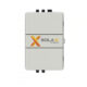 X1-EPS Box pentru gestionarea alimentarii de urgenta, Solax Power, 63 A