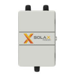 X3-EPS Box pentru alimentare de urgenta trifazata, Solax Power, 3 x 63 A
