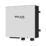 X3-EPS PBOX-150kW-G2 Parallel Box pentru gestionarea alimentarii, Solax Power