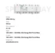 Releu 4 canale Sonoff SPM-4Relay, functie de masurare a puterii - imagine 13