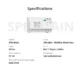 Releu Sonoff SPM Main Unit - unitate centrala - imagine 11