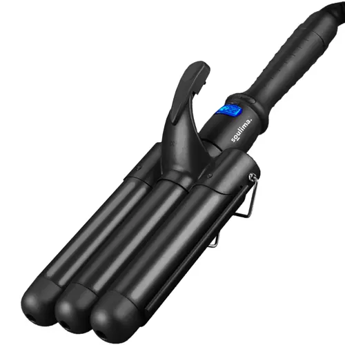 soulima hair wave machine 19389 69853 1