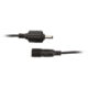 Set senzori de parcare wireless Carguard, cu afisaj LED si semnal acustic - imagine 7