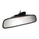 Set senzori de parcare Carguard, cu afisaj in oglinda, raza actiune 0-2 m, 4 senzori - imagine 2