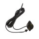 Camera si senzor de parcare Carguard, unghi reglabil, 720x480, IP67 - imagine 3