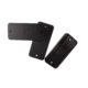 Camera si senzor de parcare Carguard, unghi reglabil, 720x480, IP67 - imagine 5
