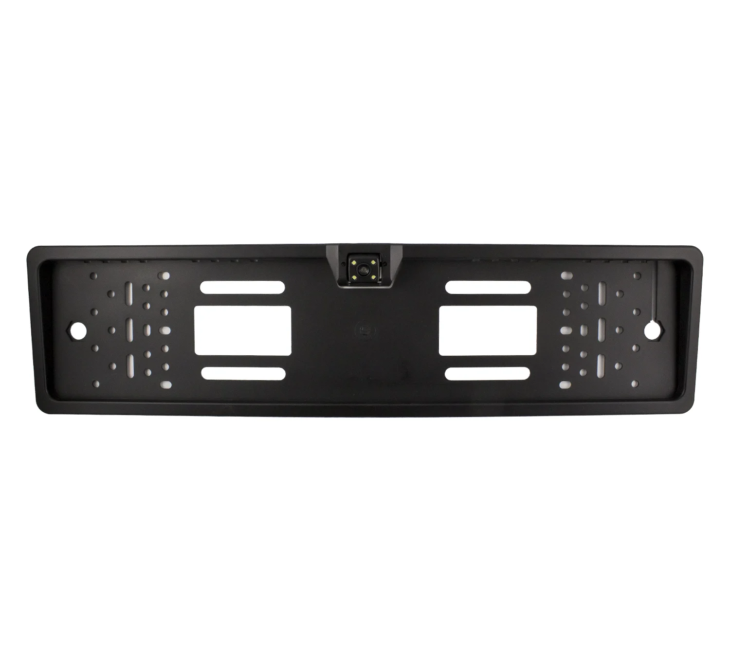 Camera video Carguard cu suport pentru numar de inmatriculare, unghi 170°, rezolutie 648x488 1 Camera video Carguard cu suport pentru numar de inmatriculare, unghi 170°, rezolutie 648x488