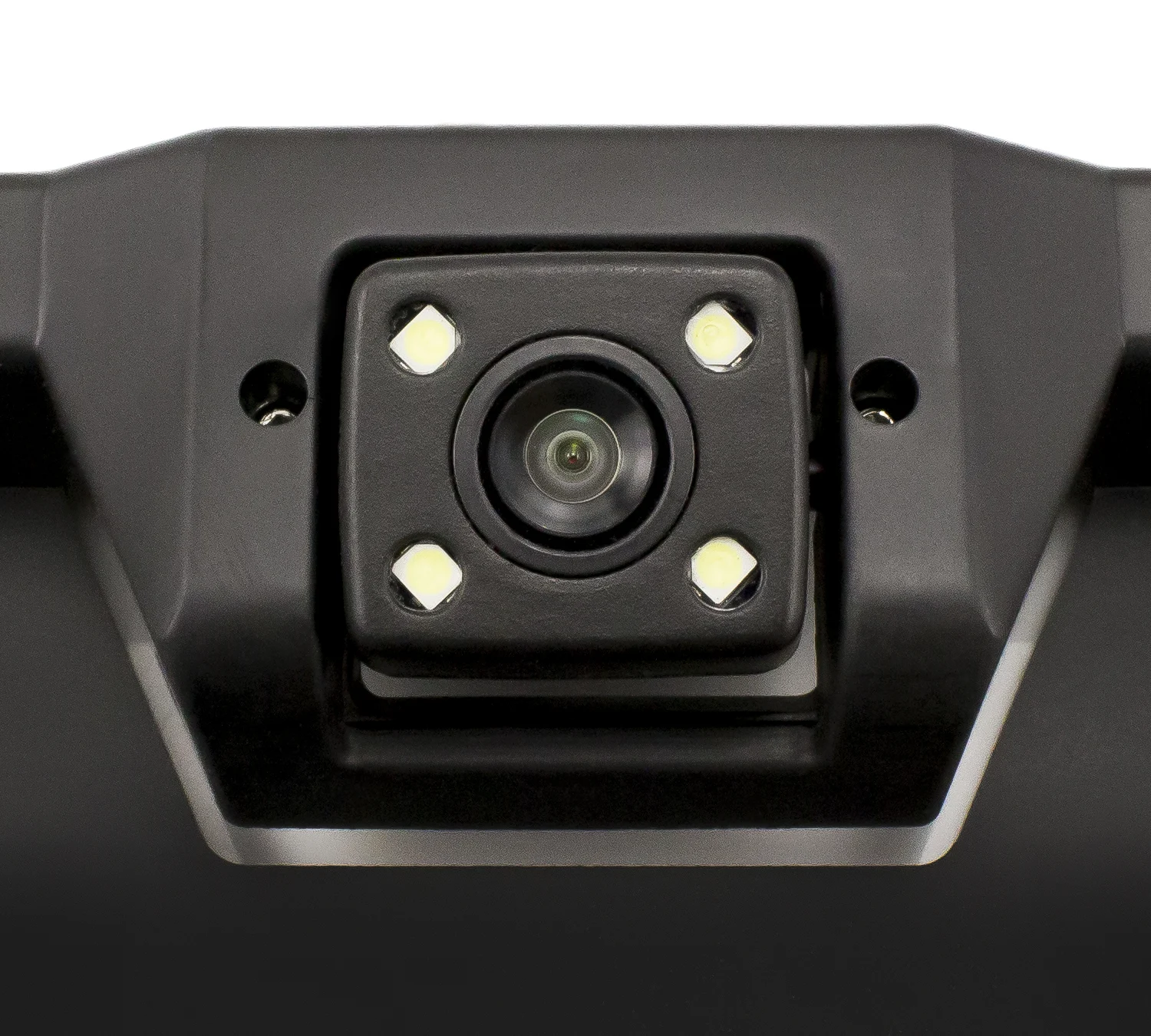 Camera video Carguard cu suport pentru numar de inmatriculare, unghi 170°, rezolutie 648x488 2 Camera video Carguard cu suport pentru numar de inmatriculare, unghi 170°, rezolutie 648x488