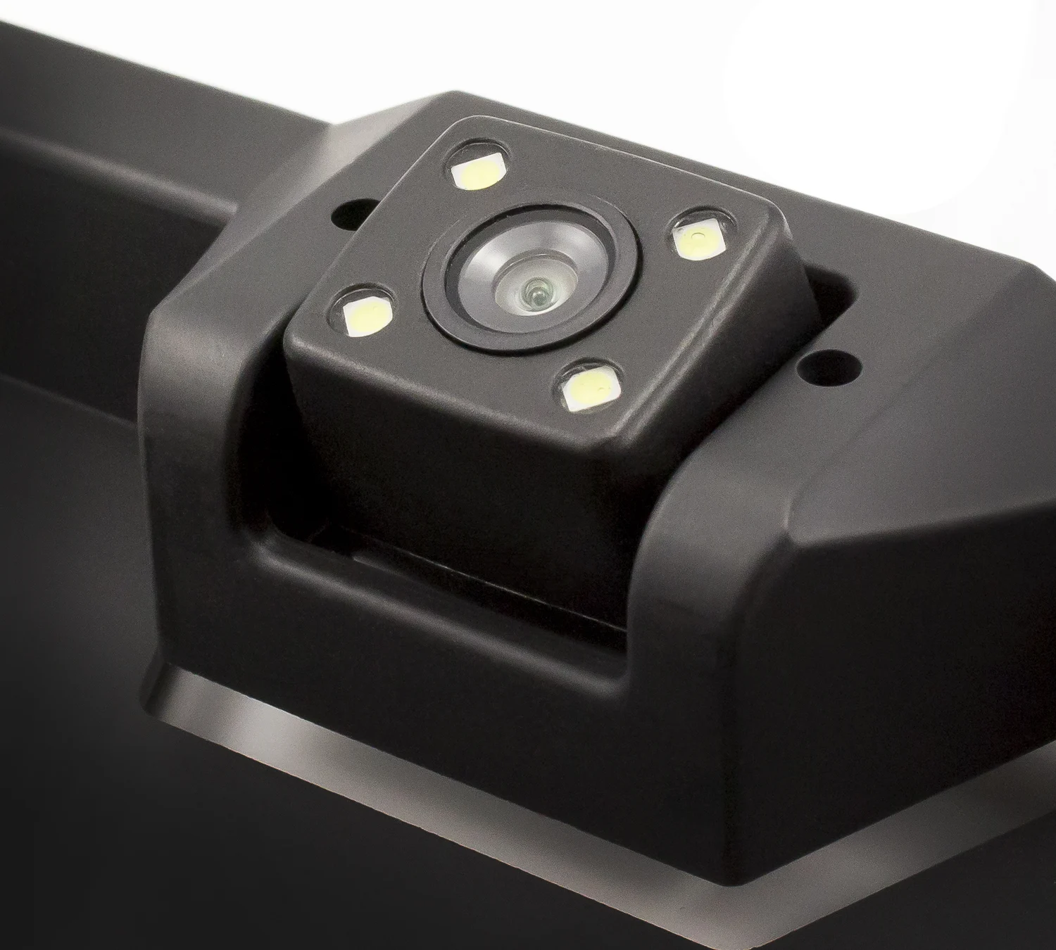 Camera video Carguard cu suport pentru numar de inmatriculare, unghi 170°, rezolutie 648x488 3 Camera video Carguard cu suport pentru numar de inmatriculare, unghi 170°, rezolutie 648x488