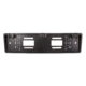 Camera si senzori de parcare Carguard, 170°, IP67, 12V - imagine 2