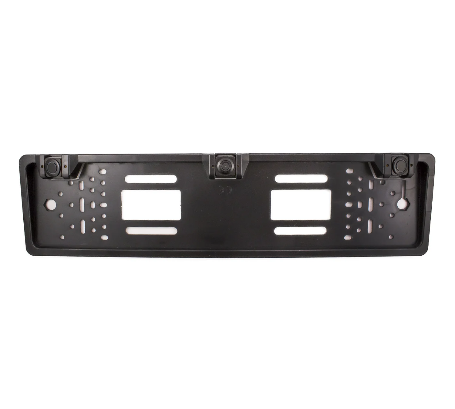 Camera si senzori de parcare Carguard, 170°, IP67, 12V 1 Camera si senzori de parcare Carguard, 170°, IP67, 12V