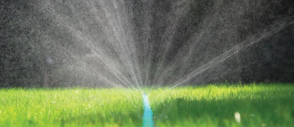 Furtun de gradina, cu irigare, 1/2", 15 m, Cellfast - imagine 5