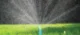 Furtun de gradina, cu irigare, 1/2", 15 m, Cellfast - imagine 5