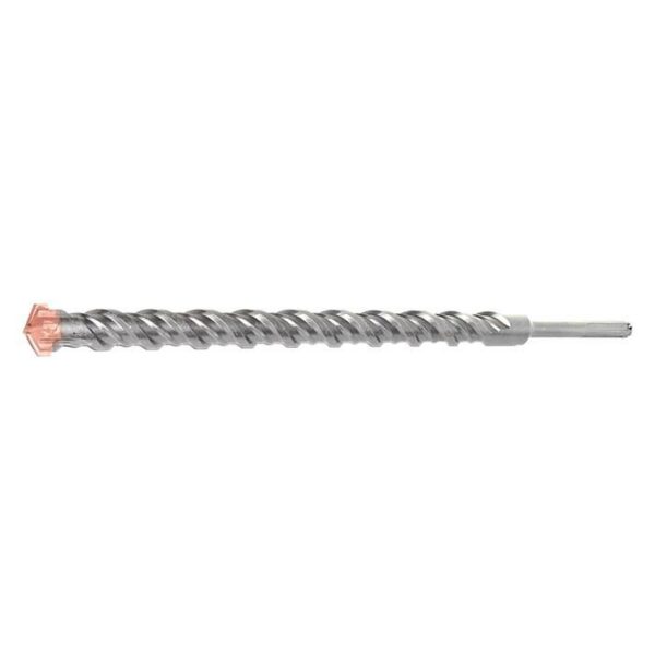 Burghiu pentru beton, SDS MAX, 16x600 mm, Stavtool - imagine 2