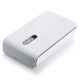 Sterilizator UV pentru telefoane, cu functie aromaterapie si incarcare USB - imagine 4