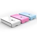 Sterilizator UV pentru telefoane, cu functie aromaterapie si incarcare USB