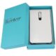 Sterilizator UV pentru telefoane, cu functie aromaterapie si incarcare USB - imagine 3