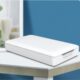 Sterilizator UV-C telefon mobil si obiecte mici, portabil, cu aromaterapie - imagine 4