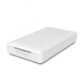 Sterilizator UV-C telefon mobil si obiecte mici, portabil, cu aromaterapie - imagine 3