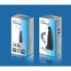 Sterilizator UV-C bactericid, portabil, 2W - imagine 7