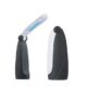 Sterilizator UV-C bactericid, portabil, 2W - imagine 6