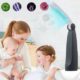 Sterilizator UV-C bactericid, portabil, 2W - imagine 2