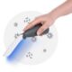 Sterilizator UV-C bactericid, portabil, 2W - imagine 5