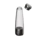 Sticla Generator de Apa Hidrogenata Portabila, Acumulator, Ecran Tactil, 280 ml - imagine 4