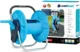 Tambur pentru furtun de gradina Cellfast ALUPLUS, 1/2 , 60m - imagine 2