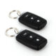 Sistem inchidere centralizata auto Carguard, telecomanda, compatibil electric si pneumatic, 12V - imagine 5