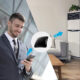 Telecomanda universala inteligenta BroadLink RM4 Pro, Wi-Fi, Compatibil cu Google Home, Alexa  IFTTT273 - imagine 2