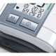 Tensiometru electronic de incheietura Beurer BC40, Detecteaza aritmia, Alb - imagine 3