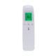 Termometru digital cu infrarosu TDX8 non-contact, multifunctional, display in 3 culori - imagine 2