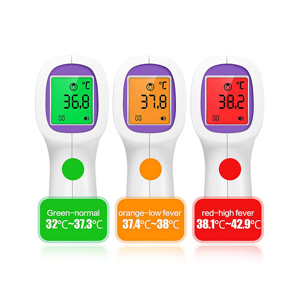 termometru digital non contact td4 2