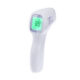 Termometru digital cu infrarosu TD4 non-contact, multifunctional, display in 3 culori - imagine 4