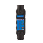 Tester lumini 7 Pin, 12V/24V, Carguard, pentru remorca sau trailer