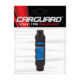 Tester lumini 7 Pin, 12V/24V, Carguard, pentru remorca sau trailer - imagine 4