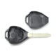 Carcasa cheie pentru Toyota, cu 3 butoane, Carguard - imagine 2