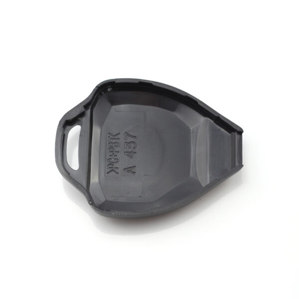 Carcasa cheie pentru Toyota, cu 3 butoane, Carguard - imagine 4