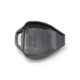Carcasa cheie pentru Toyota, cu 3 butoane, Carguard - imagine 4