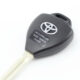 Carcasa cheie pentru Toyota, cu 3 butoane, Carguard - imagine 8