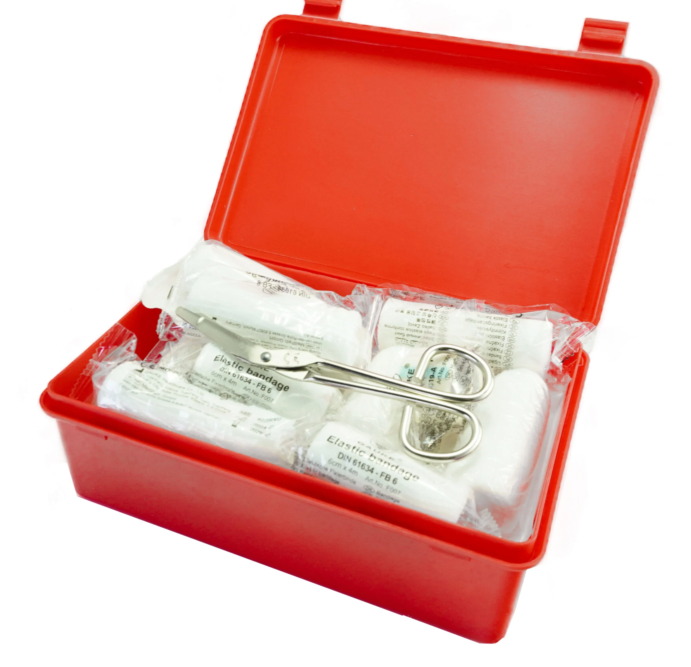 Kit reparatii piscine si saltele Bestway, 10 plasturi, impermeabili, 65x65 mm