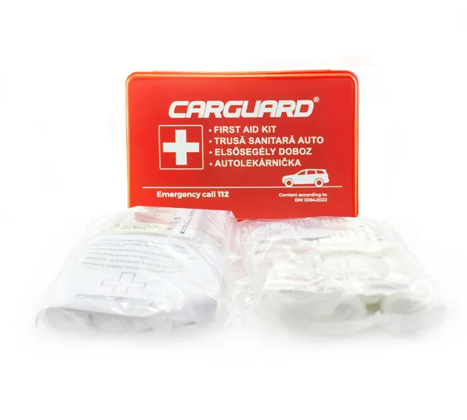 Kit reparatii piscine si saltele Bestway, 10 plasturi, impermeabili, 65x65 mm