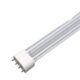 Tub de rezerva pentru lampa UV-C germicida, 38W - imagine 3