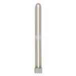 Tub de rezerva pentru lampa UV-C germicida, 60W