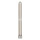 Tub de rezerva pentru lampa UV-C germicida, 38W