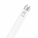 Tub UV-C Osram 15W fara ozon pentru sterilizare si dezinfectie, rezerva lampa bactericida - imagine 5